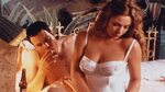 Watch Hotel Paradise (1995) Full Movie Online in HD Quality 